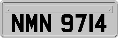 NMN9714