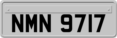 NMN9717