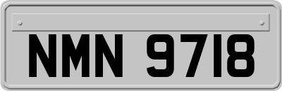 NMN9718