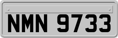 NMN9733