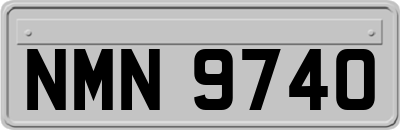 NMN9740