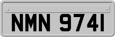 NMN9741