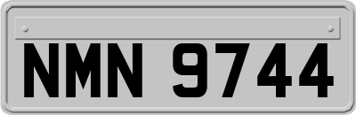 NMN9744
