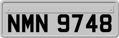 NMN9748