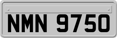 NMN9750
