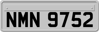 NMN9752