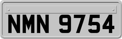NMN9754