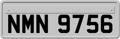 NMN9756