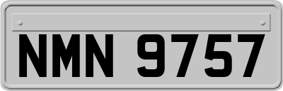 NMN9757
