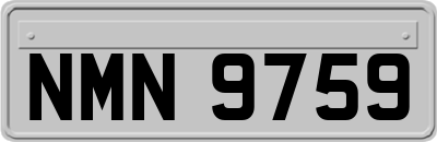 NMN9759