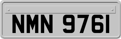 NMN9761