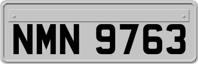 NMN9763
