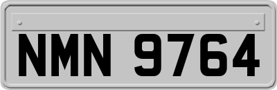 NMN9764