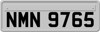 NMN9765
