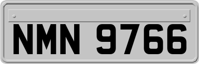 NMN9766