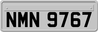 NMN9767