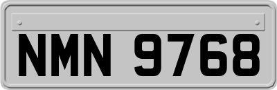 NMN9768