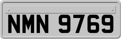 NMN9769
