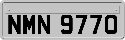 NMN9770