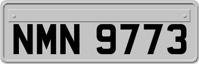 NMN9773
