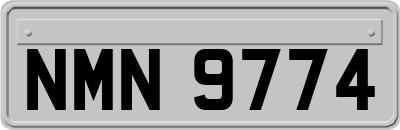NMN9774