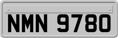 NMN9780