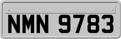 NMN9783