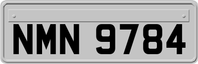 NMN9784