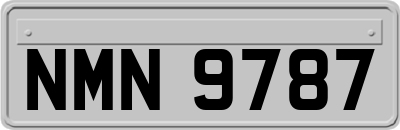 NMN9787