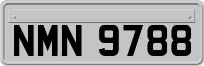 NMN9788