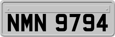 NMN9794