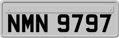NMN9797