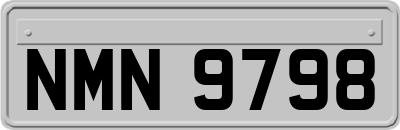 NMN9798