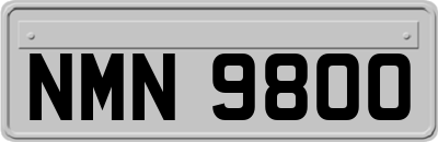 NMN9800
