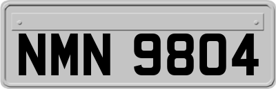 NMN9804