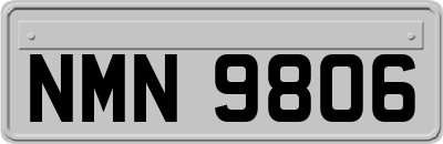 NMN9806