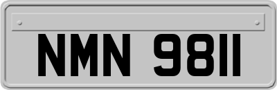 NMN9811