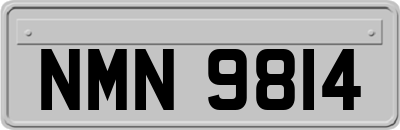NMN9814