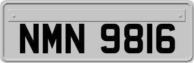 NMN9816