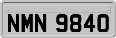 NMN9840