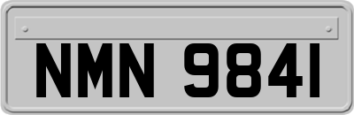 NMN9841
