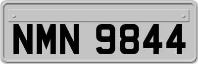 NMN9844