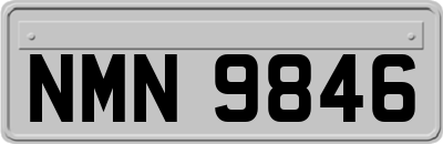 NMN9846