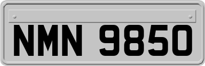 NMN9850