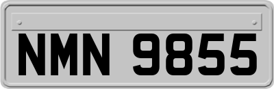 NMN9855