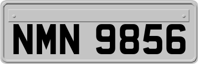 NMN9856