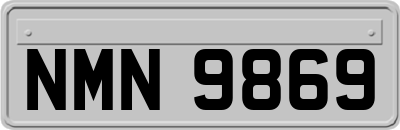 NMN9869