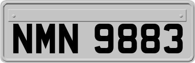 NMN9883