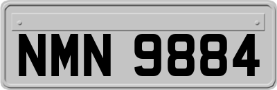 NMN9884
