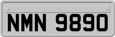 NMN9890